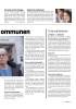 Forbundslederen vitnet i retten