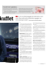 Foreslår kutt i sykelønna