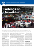 Forlengs inn i fremtiden