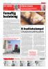 Fornuftig beslutning