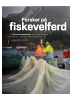 Forsker på fiskevelferd