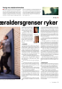 Forslag mot arbeidslivskriminalitet