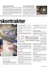 Fortsatt farlige fabrikker