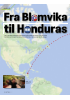 Fra Blomvika til Honduras