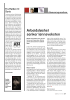 Fra Halden til Syria