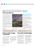 Framsnakk arbeidslivsfaget