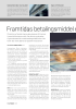 Framtidas betalingsmiddel eller moderne pyramidespill?