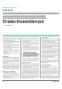 Friske fremtidsvyer