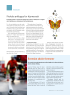 Friskole anklages for hjernevask