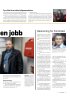 Frp vil ha flere midlertidige ansettelser