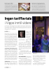 Færre sparer i BSU