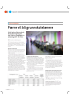 Færre vil bli grunnskolelærere