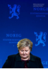 Frykt for at flere faller utenfor