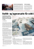 Frykter for bensinstasjonene