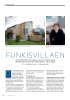 FUNKISVILLAEN