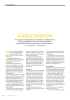 Gatescooteren