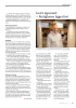 Geir Lippestad: - Rettigheten ligger fast