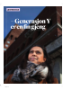 - Generasjon Y er en fin gjeng