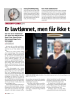 Gina Tricot nedbemanner