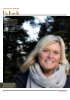 Gir det ufødte liv en stemme