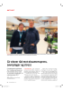 Gir elever råd mot eksamenspress, søvnplager og stress
