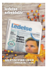 GRATIS I FIRE UKER