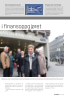 Gresk budsjettoverskudd