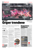 Griper trendene