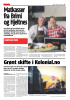 Grønt skifte i Kolonial.no