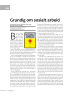 Grundig om sosialt arbeid