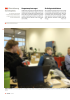 Gruppeterapi mot angst