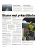 Gruvedrift til havs?
