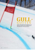 GULL GUTTEN