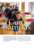 Guttas Campus