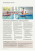 Habilitering og rehabilitering - evalueringsrapport