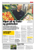Håper på ny fruktog grøntvekst