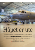 Håpet er ute