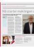 Har du student i familien? Har du student i familien?