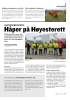 HAvne Arbeiderne: Håper på Høyesterett