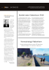 Havnestrategi i København