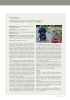 «Helseisme» i barnehager?