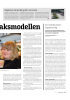 Høgskolen i Sørøst-Norge blir universitet