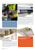 Hilti SF 4-A22 - ny og bedre batteridrill