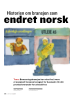 Historien om bransjen som endret norsk arbeidsliv