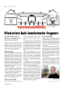 Historien bak landsmøte-logoen