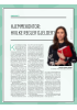 HJEMMEKONTOR: HVILKE REGLER GJELDER?