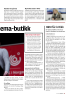H&M får kritikk