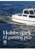Hobbysjark til gunstig pris