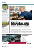 Høsthybridbygg topper dansk forsøk