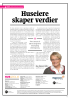 Huseiere skaper verdier